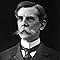 Oliver Wendell Holmes