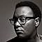 Meshell Ndegeocello