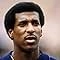 Viv Anderson