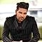 Guru Randhawa