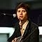 Ryan Ross