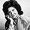 Kitty Wells