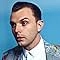 Theo Hutchcraft