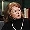 Molly Ivins