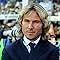 Pavel Nedved