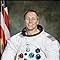 Jack Swigert