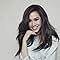 Rachelle Ann Go