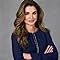 Queen Rania