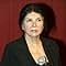 Alanis Obomsawin