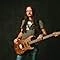 Reb Beach