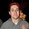 Joe Trohman