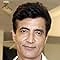 Narendra Jha