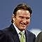 Jimmy Connors