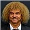 Carlos Valderrama