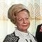 Martha Mitchell