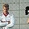 Marcus Ericsson