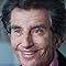 Jack Lang