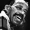 Horace Silver