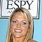 Jennie Finch