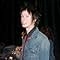 Jason McCaslin