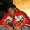 Craig Mack