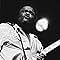 Freddie King