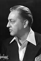 John Barrymore