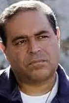 Joseph R. Gannascoli