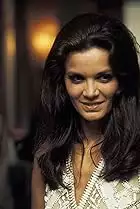 Florinda Bolkan