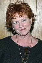 Becky Ann Baker