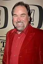 Richard Karn