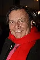 Barry Humphries