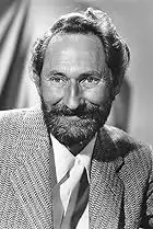 Arthur Hunnicutt