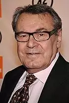 Milos Forman