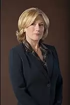 Jayne Atkinson