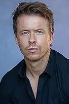 Todd Lasance