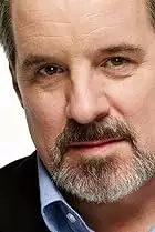 John Pankow