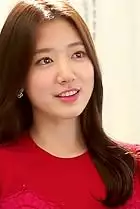 Park Shin-Hye