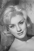 Mary Ure