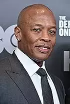 Dr. Dre