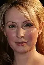 Lisa McCune