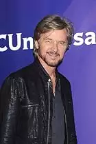 Stephen Nichols