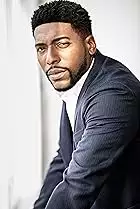 Jocko Sims