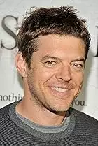 Jason Blum