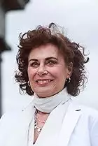 Mimi Kuzyk