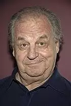 Paul Dooley