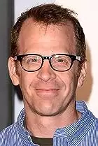 Paul Lieberstein