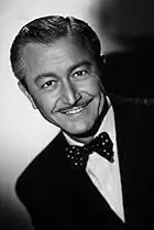 Robert Young