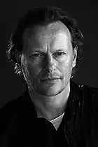 Neil Stuke