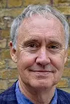 Nigel Planer